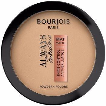 Blush &amp; poudres Bourjois Always Fabulous Bronzing Powder 410 9 Gr