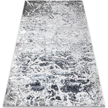 Tapis Rugsx Tapis MEFE moderne 6182 Béton - 160x220 cm