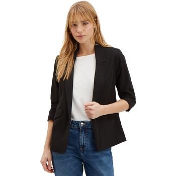 Veste Dorothy Perkins DP4722