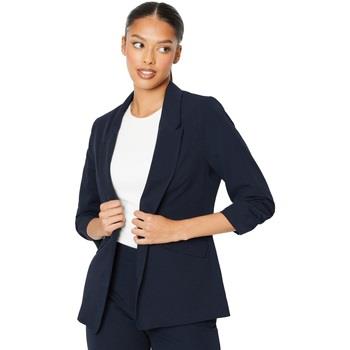 Veste Dorothy Perkins DP4722