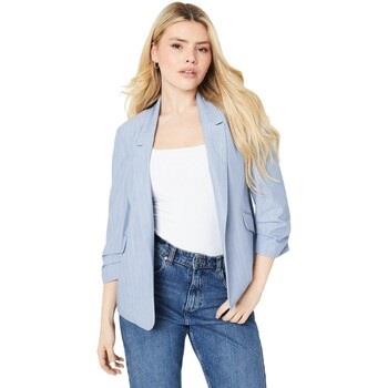 Veste Dorothy Perkins DP4799