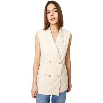 Veste Dorothy Perkins DP4808