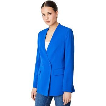 Veste Dorothy Perkins DP4830