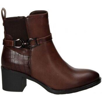 Bottines Amarpies ARB25622