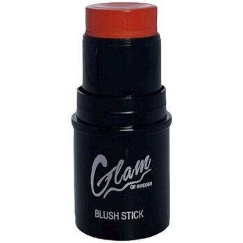 Blush &amp; poudres Glam Of Sweden Blush Stick 03 5 Gr