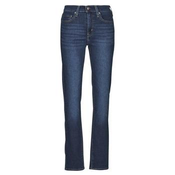 Jeans Levis 724? HIGH RISE STRAIGHT