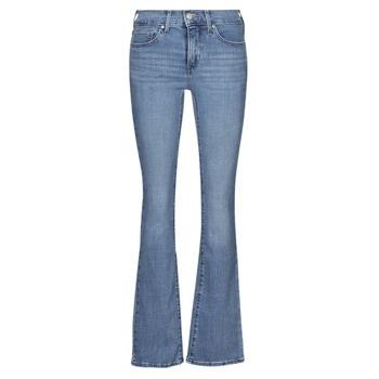 Jeans Levis 315? SHAPING BOOT