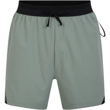 Short Dare 2b RG10726