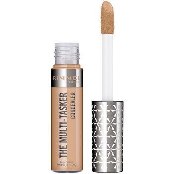 Fonds de teint &amp; Bases Rimmel London Le Correcteur Multi-tasker 04...