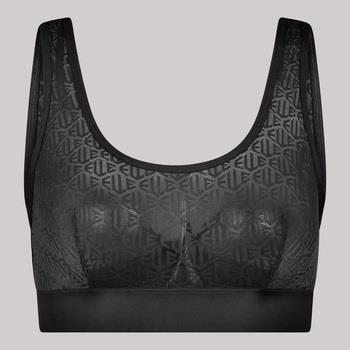 Brassières de sport Elle Brassière femme Icon Mesh