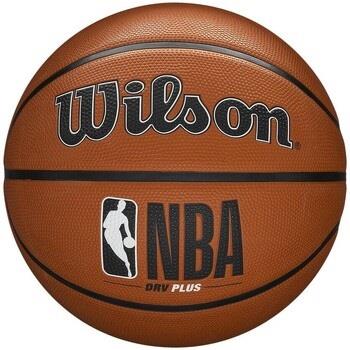 Ballons de sport Wilson DRV Plus