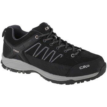 Chaussures Cmp Sun Hiking Low