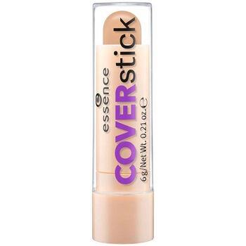 Fonds de teint &amp; Bases Essence Cover Stick 30-matt Honey