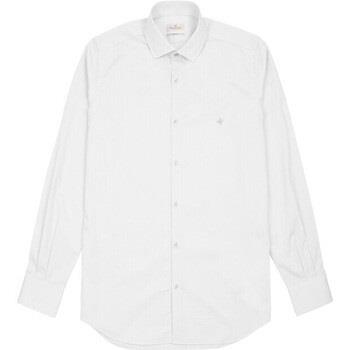 Chemise Brooksfield -