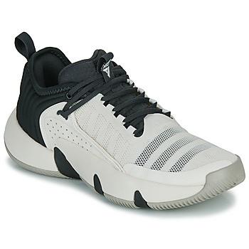 Chaussures adidas TRAE UNLIMITED