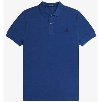 T-shirt Fred Perry -