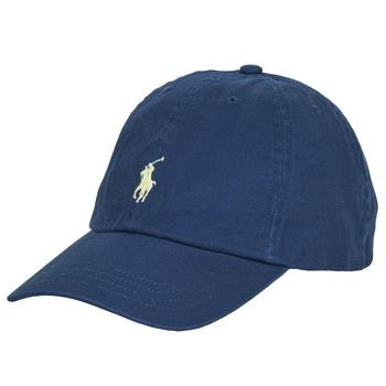 Casquette enfant Polo Ralph Lauren CLSC CAP-APPAREL ACCESSORIES