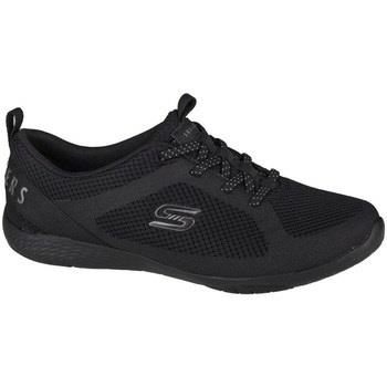 Baskets basses Skechers Lolow