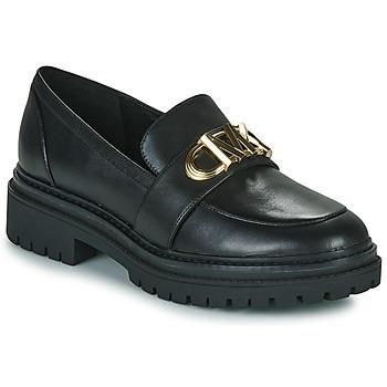 Mocassins MICHAEL Michael Kors PARKER LUG LOAFER