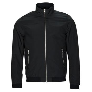 Blouson Jack &amp; Jones JJERUSH HARRINGTON BOMBER