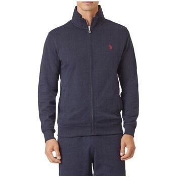 Sweat-shirt U.S Polo Assn. -