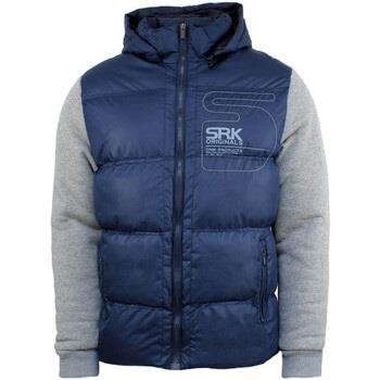 Blouson Srk Blouson homme CEVERTO