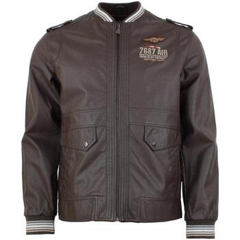 Blouson Harry Kayn Blouson homme CIORIBI