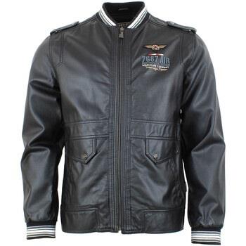 Blouson Harry Kayn Blouson homme CIORIBI