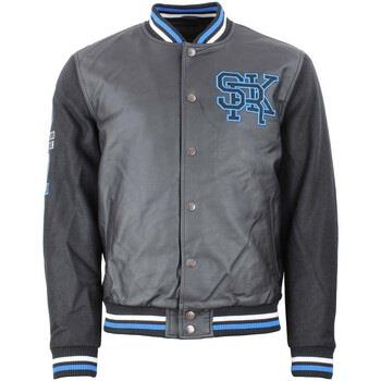 Blouson Srk Blouson homme CYSAR