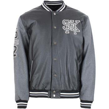 Blouson Srk Blouson homme CYSAR