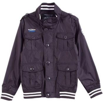 Blouson enfant Srk Blouson garçon EMSTEAD