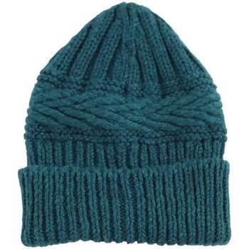 Chapeau Gil Santucci Bonnet en laine