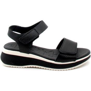 Sandales Oh My Sandals -