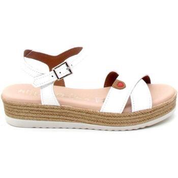 Sandales enfant Oh My Sandals -