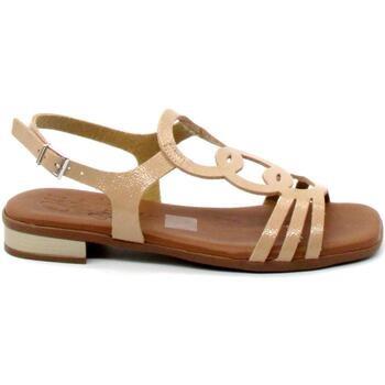 Sandales Oh My Sandals -