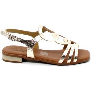 Sandales Oh My Sandals -