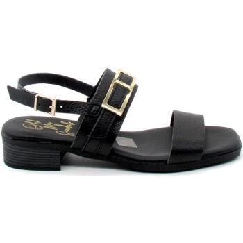 Sandales Oh My Sandals -