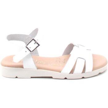 Sandales Oh My Sandals -