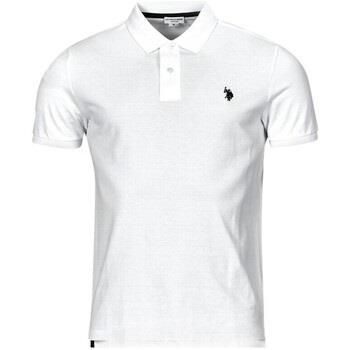 T-shirt U.S Polo Assn. -