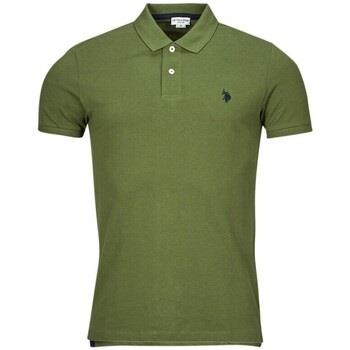 T-shirt U.S Polo Assn. -