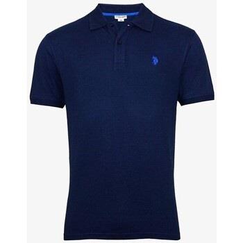 T-shirt U.S Polo Assn. -