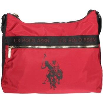 Sac à main U.S Polo Assn. BEUN55848