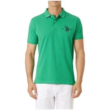 T-shirt U.S Polo Assn. -