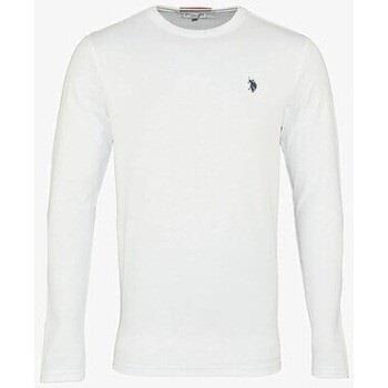 T-shirt U.S Polo Assn. -