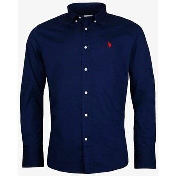 Chemise U.S Polo Assn. -