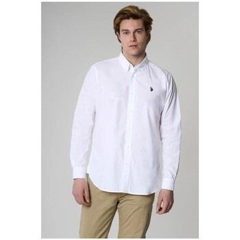 Chemise U.S Polo Assn. -