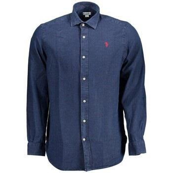 Chemise U.S Polo Assn. -