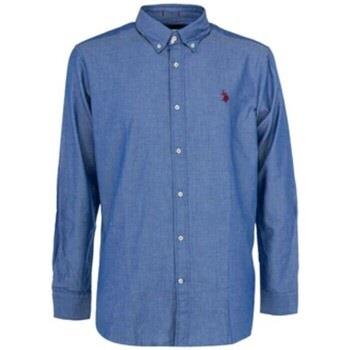 Chemise U.S Polo Assn. -