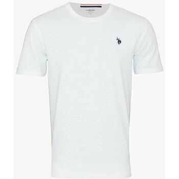 T-shirt U.S Polo Assn. -