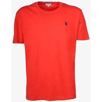 T-shirt U.S Polo Assn. -